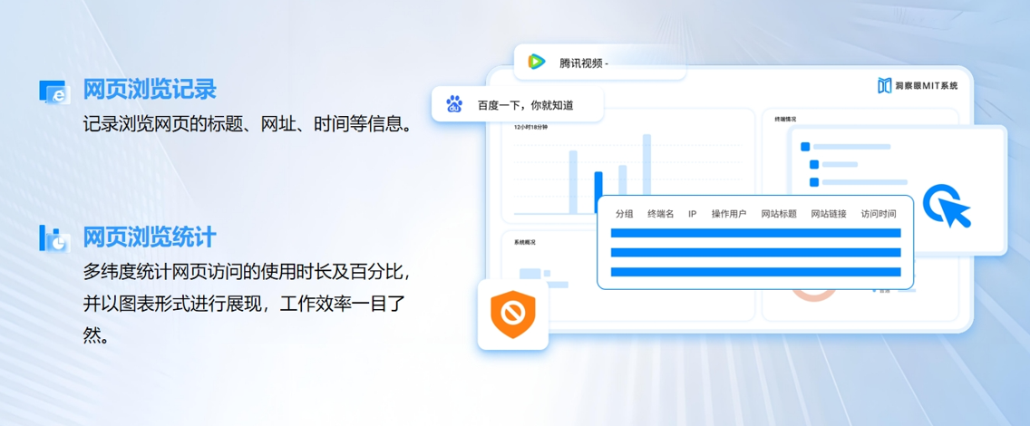 2026 网管系统合集!6 款常用网管软件,一次性整理到位(图2) image.png