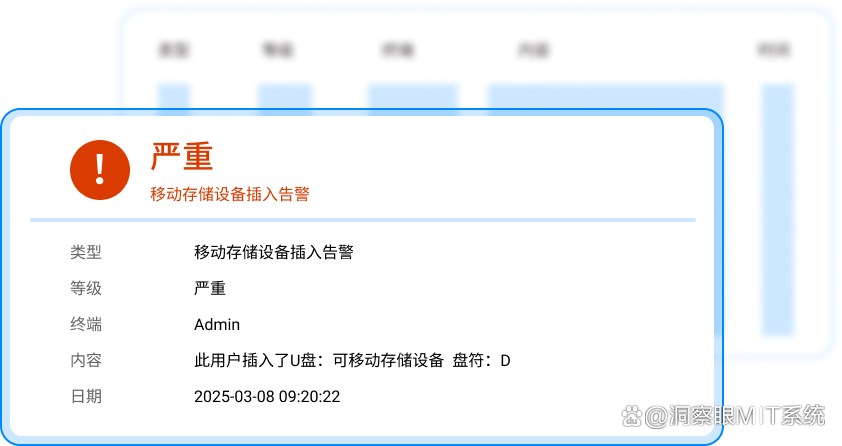 U盘丢失泄密怎么办？教你6个给U盘加密的小措施，建议码住了(图5)