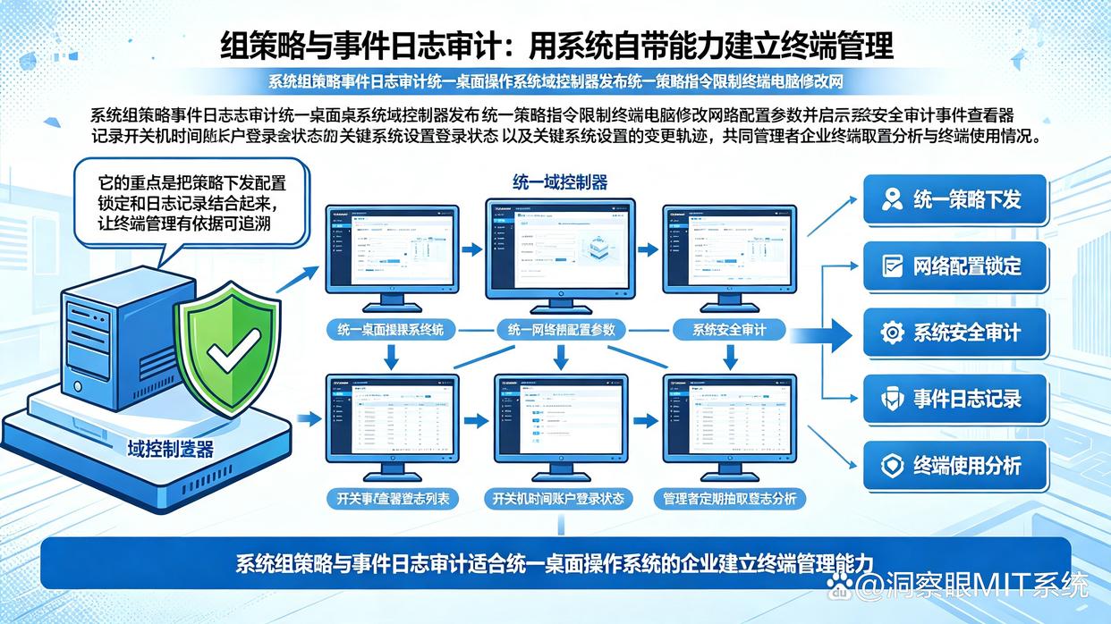 如何监控公司内网?推荐六个内网监控方法,快来码住(图7) 如何监控公司内网?推荐六个内网监控方法,快来码住(图7)