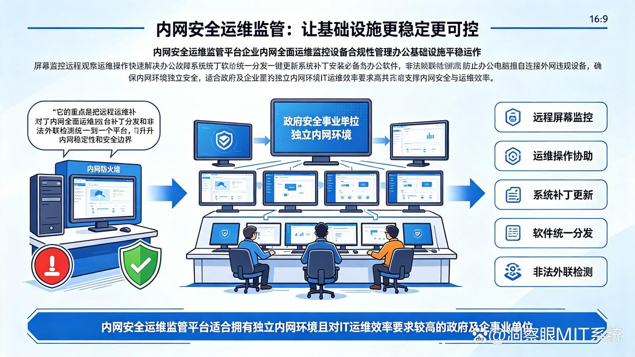 电脑监控软件有哪些?精选七款电脑监控软件推荐,26必备(图7) 电脑监控软件有哪些?精选七款电脑监控软件推荐,26必备(图7)