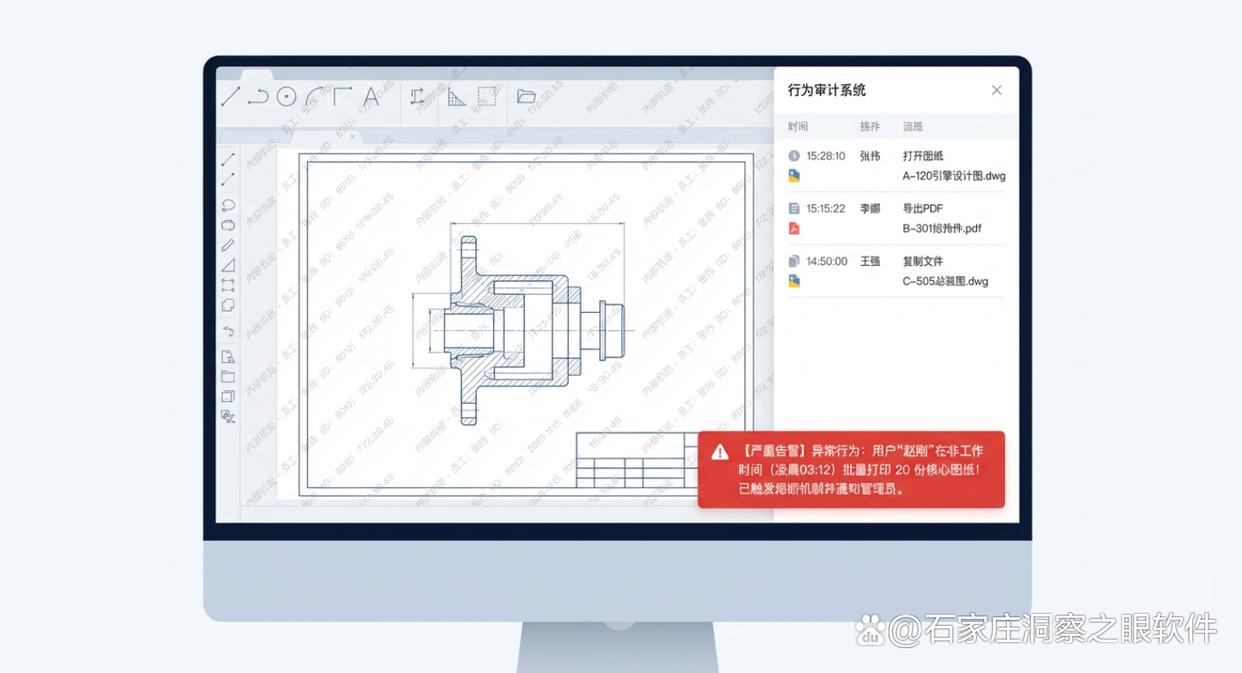 文件加密软件哪个最好用?七款常用的文件加密软件推荐,26最佳(图5) 文件加密软件哪个最好用?七款常用的文件加密软件推荐,26最佳(图5)