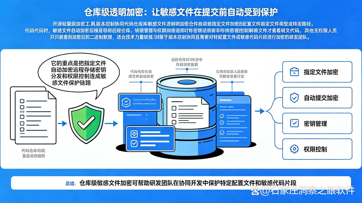 源代码加密怎么整?推荐六款程序员都说好的源代码加密软件,快码住了(图5) 源代码加密怎么整?推荐六款程序员都说好的源代码加密软件,快码住了(图5)