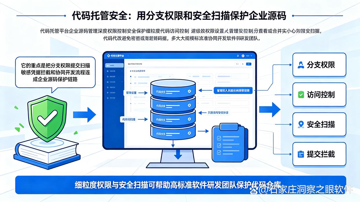 源代码加密怎么整?推荐六款程序员都说好的源代码加密软件,快码住了(图7) 源代码加密怎么整?推荐六款程序员都说好的源代码加密软件,快码住了(图7)