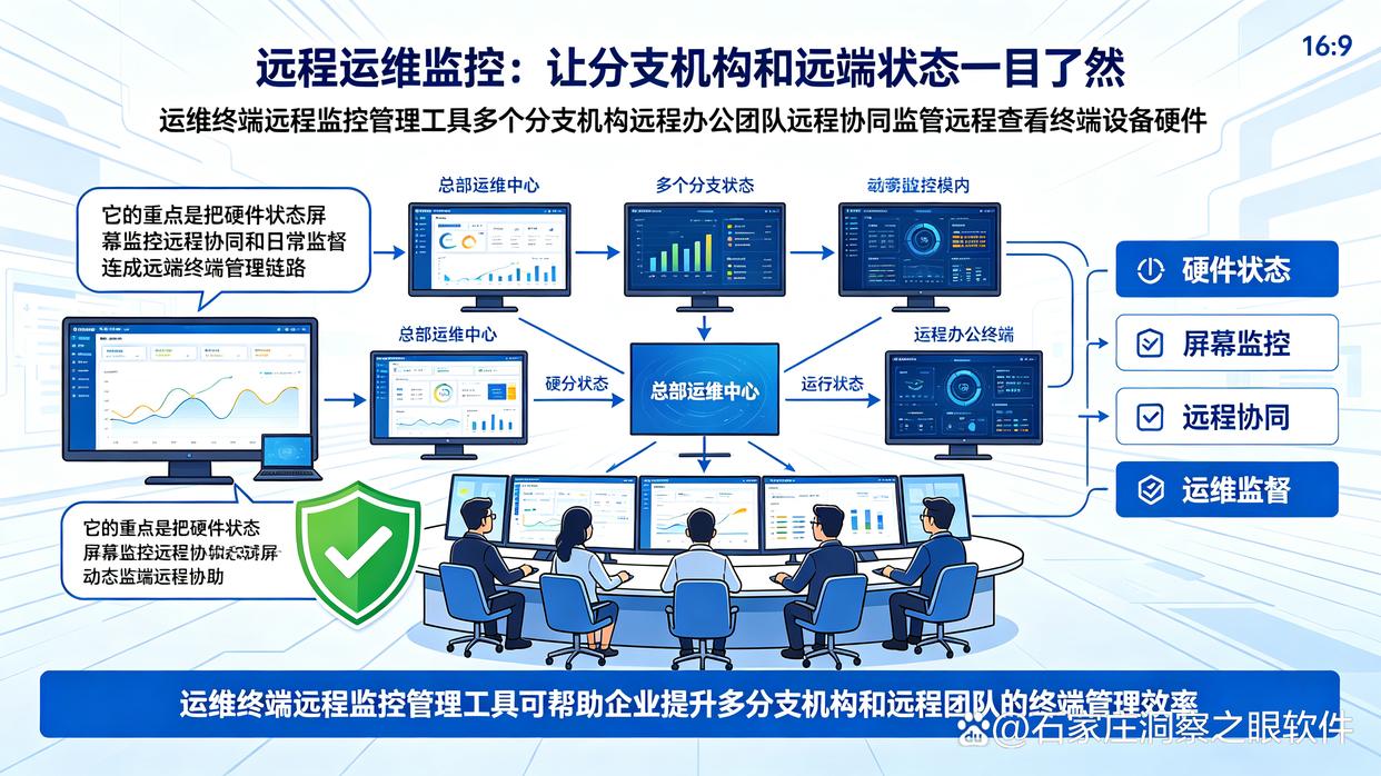 电脑监控软件怎么选?6款好用的电脑监控软件推荐,26年最夯排名(图6) 电脑监控软件怎么选?6款好用的电脑监控软件推荐,26年最夯排名(图6)