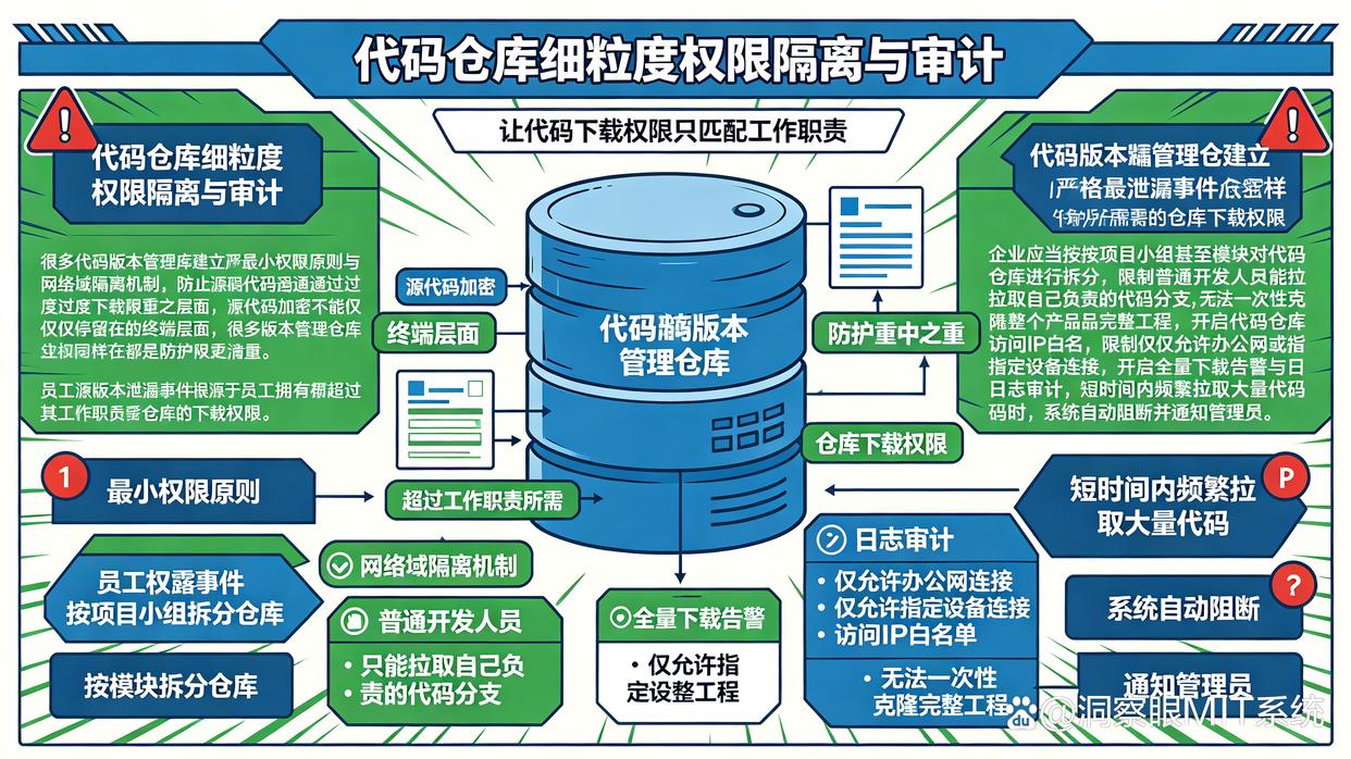 源代码怎么加密？26年程序员实测好用的六个加密方法教给你，码住(图7)