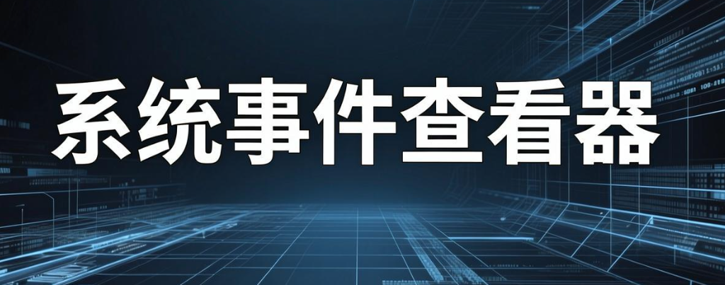 电脑实时监控如何实现？6 种监控方法，快速学会(图6)