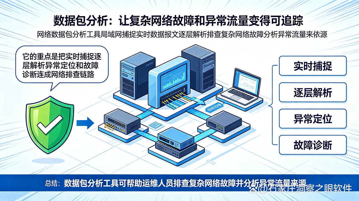 局域网怎么监控?推荐六个局域网监控软件,快来收藏了(图8) 局域网怎么监控?推荐六个局域网监控软件,快来收藏了(图8)