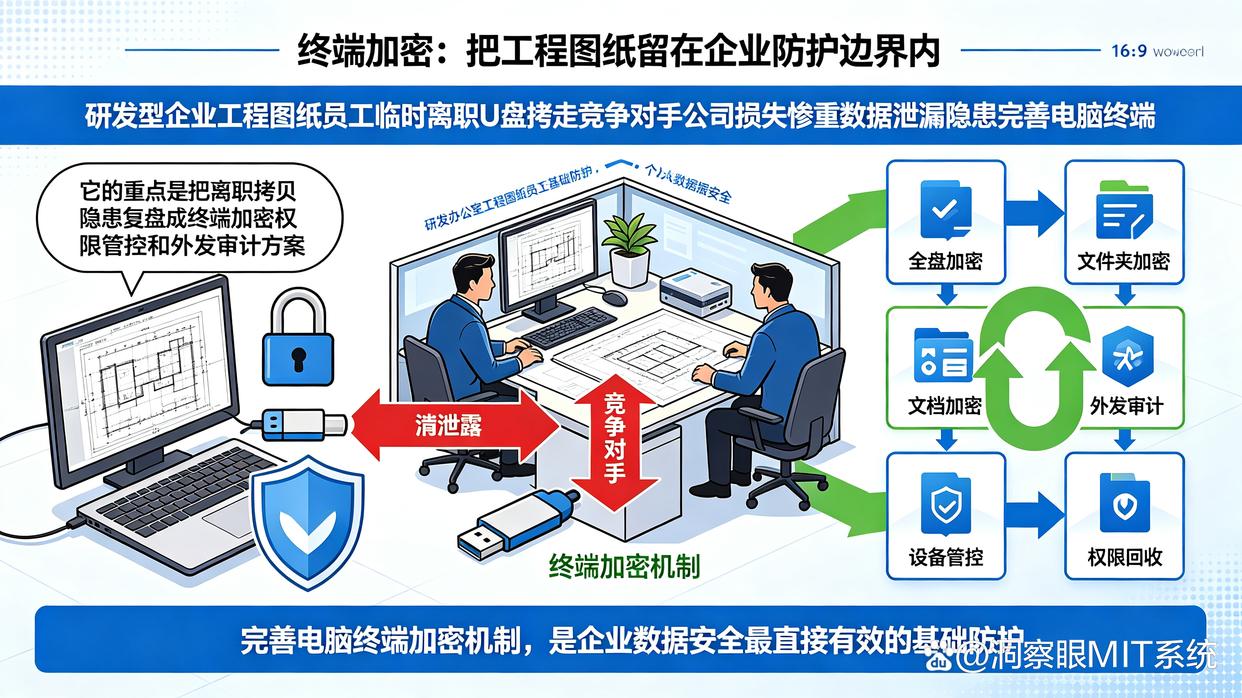 电脑也能加密?快来试试这六个电脑加密软件,建议收藏了(图1) 电脑也能加密?快来试试这六个电脑加密软件,建议收藏了(图1)
