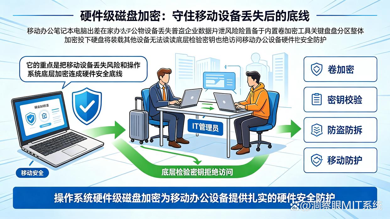 文件加密方法有哪些?五个实用小妙招,轻松守护机密文件(图7) 文件加密方法有哪些?五个实用小妙招,轻松守护机密文件(图7)