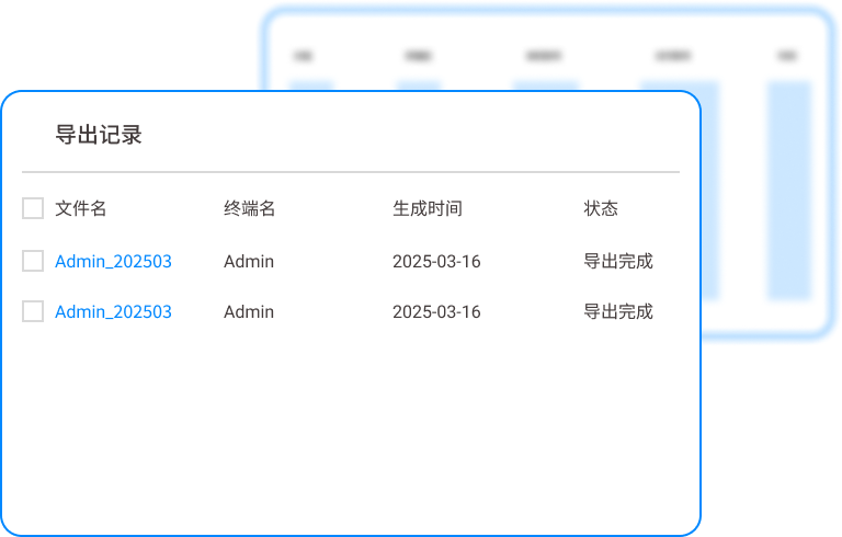 局域网怎么监控?8 款局域网监控软件,企业必看(图4) 局域网怎么监控?8 款局域网监控软件,企业必看(图4)