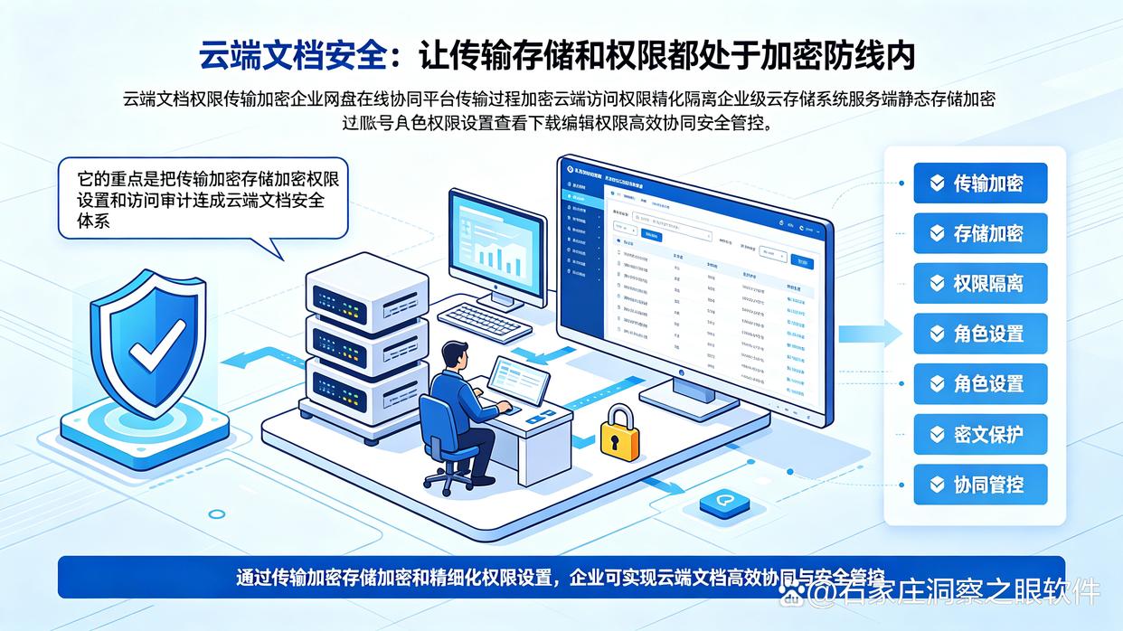 文件如何加密?教你5个新手友好的文件加密小技巧,建议学起来(图8) 文件如何加密?教你5个新手友好的文件加密小技巧,建议学起来(图8)