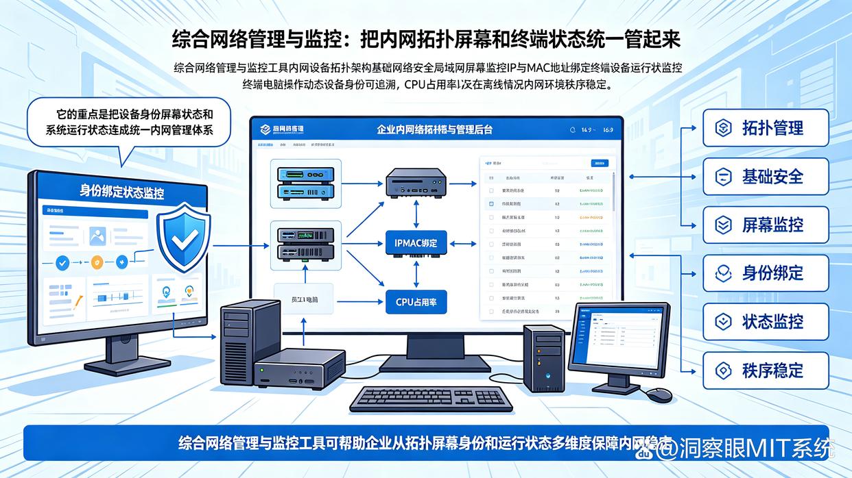 上网行为审计软件怎么选?最新整理六款上网行为监控软件,收藏了(图8) 上网行为审计软件怎么选?最新整理六款上网行为监控软件,收藏了(图8)