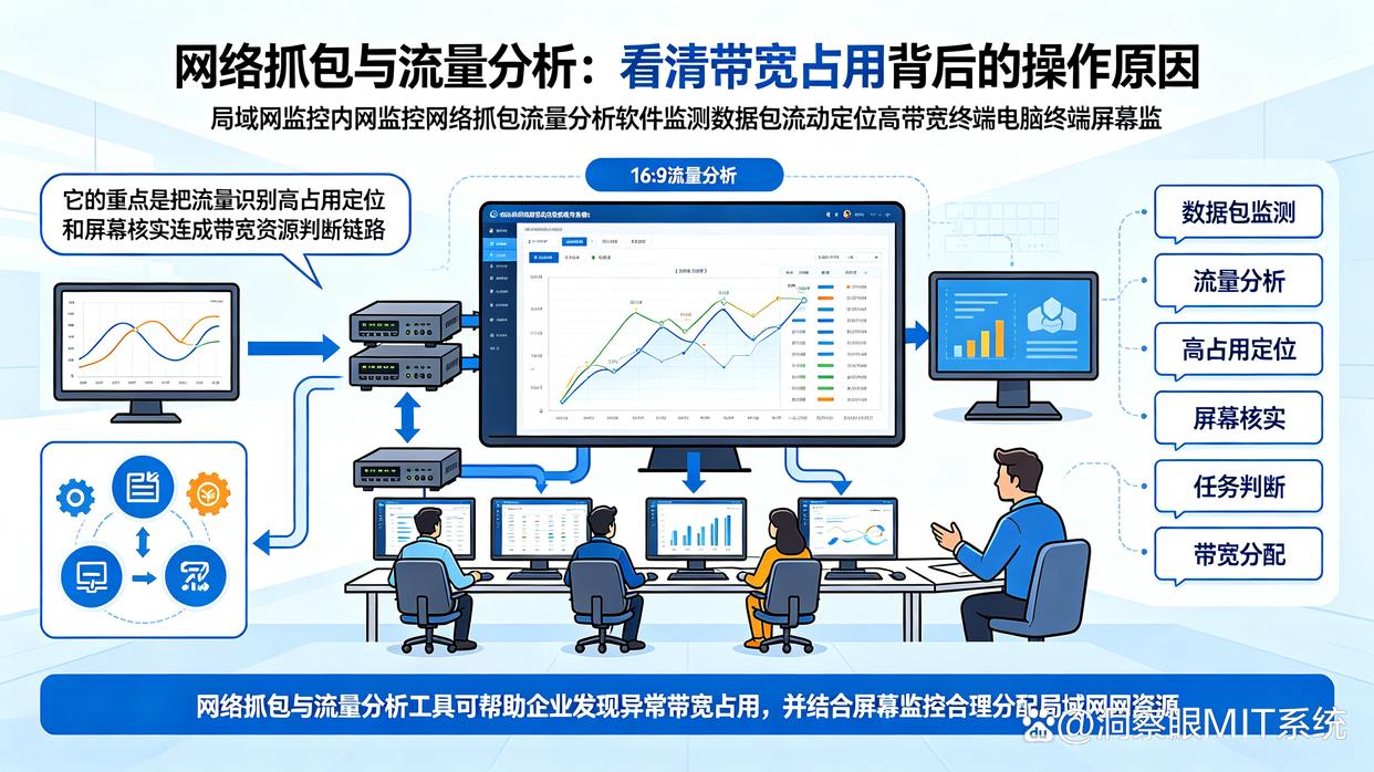 电脑监控方法有哪些？推荐6个电脑监控方法，简单又高效(图7)