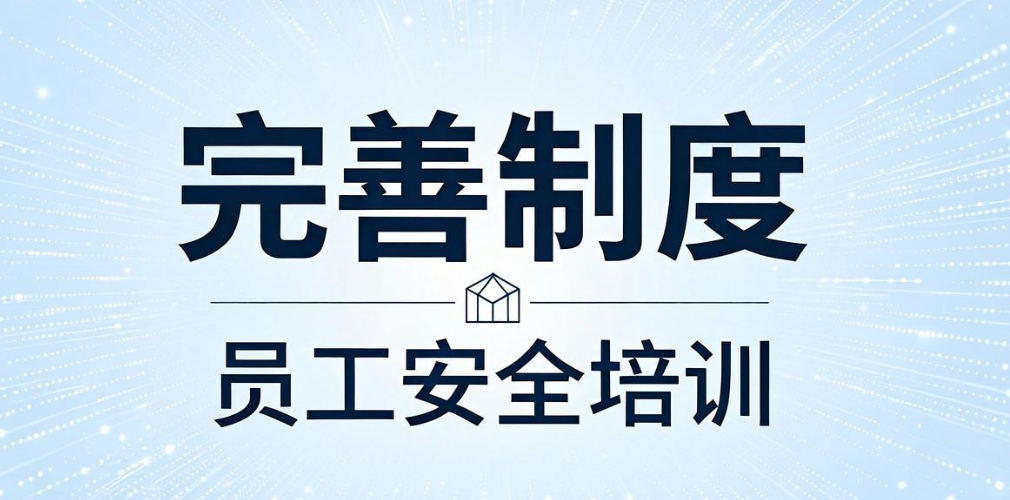 源代码该如何加密保护?2026 年 6 个实测有效的防护方法(图7) 源代码该如何加密保护?2026 年 6 个实测有效的防护方法(图7)