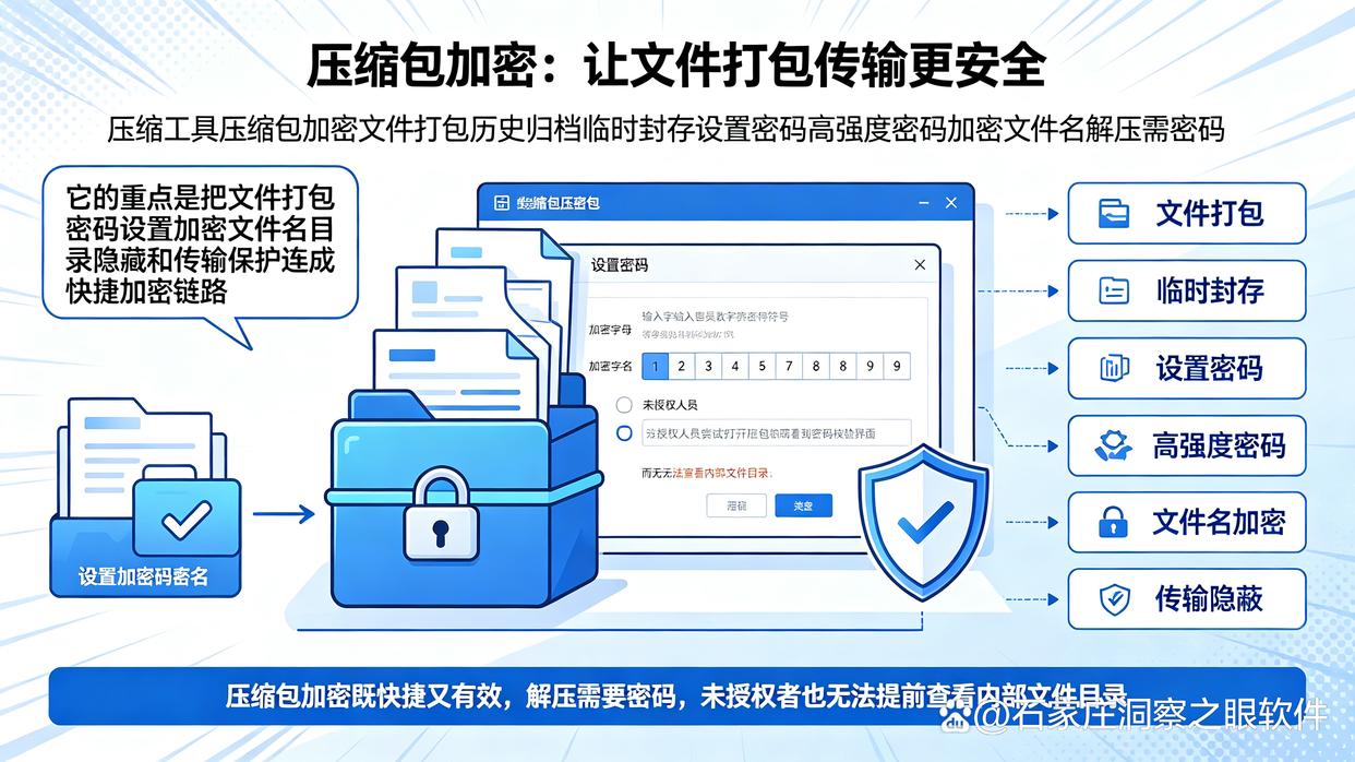 电脑加密怎么设置?推荐几个操作简单又高效的电脑加密小技巧,码住(图7) 电脑加密怎么设置?推荐几个操作简单又高效的电脑加密小技巧,码住(图7)