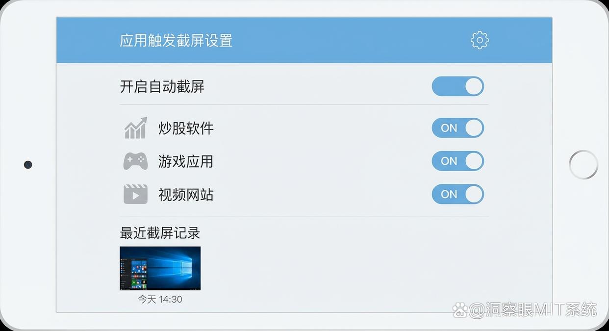 文件加密方法怎么操作?6个简单实用的加密小技巧,码住试试(图6) 文件加密方法怎么操作?6个简单实用的加密小技巧,码住试试(图6)