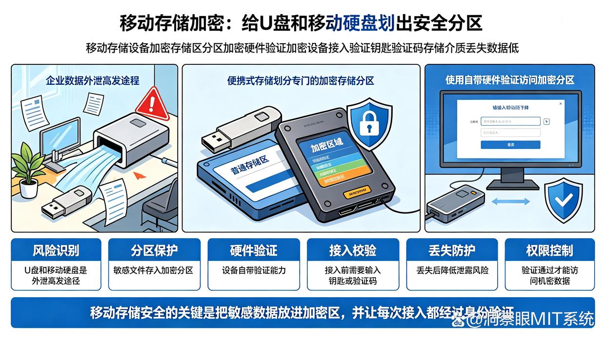 文件加密方法怎么操作?6个简单实用的加密小技巧,码住试试(图9) 文件加密方法怎么操作?6个简单实用的加密小技巧,码住试试(图9)