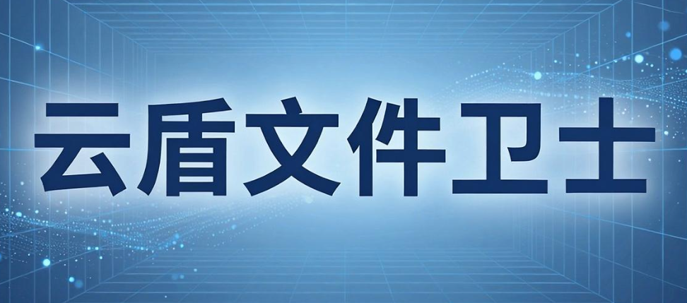 文件加密软件哪个好用？7 款主流软件｜2026 亲测整理(图6)