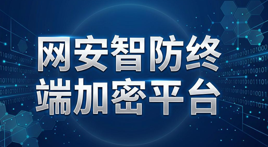 文件加密软件哪个好用？7 款主流软件｜2026 亲测整理(图8)