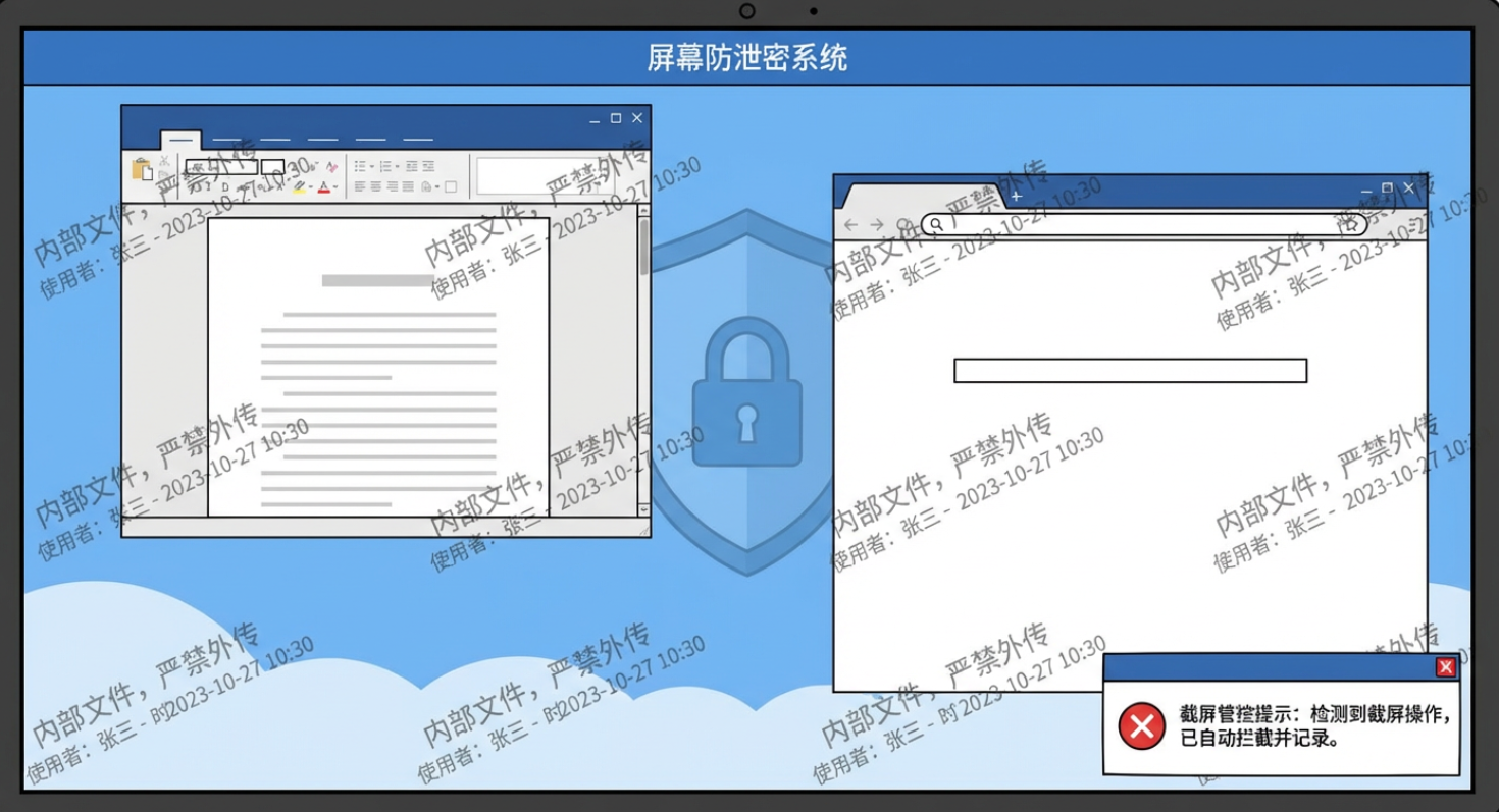 图纸怎么加密？教你五个实用的图纸加密方法，守护设计图纸(图4)