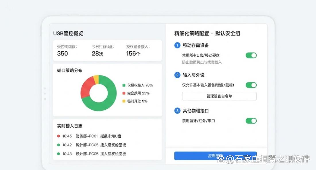 图纸泄密怎么办?推荐六个防图纸泄密的小技巧,守护图纸安全(图4) 图纸泄密怎么办?推荐六个防图纸泄密的小技巧,守护图纸安全(图4)