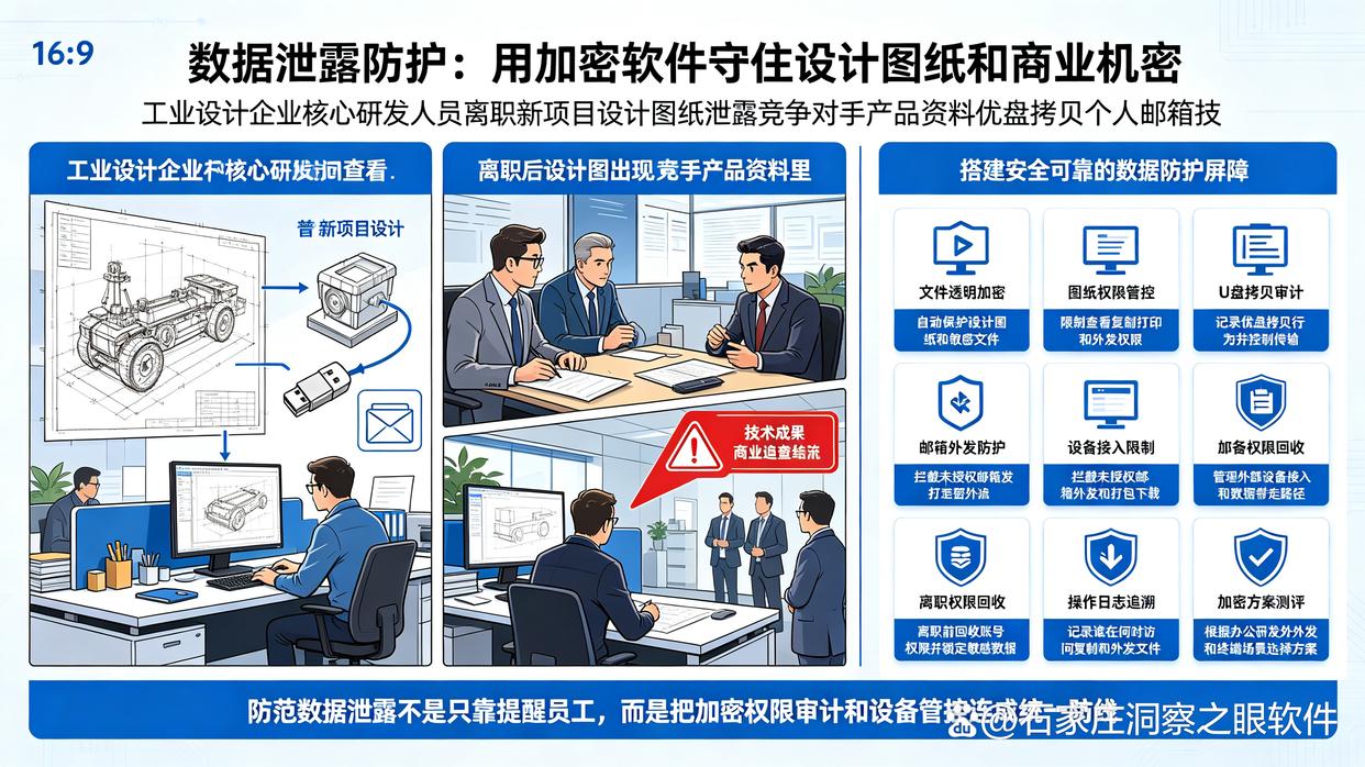 电脑加密软件有哪些?八款最新测评加密软件分享,快收藏了(图1) 电脑加密软件有哪些?八款最新测评加密软件分享,快收藏了(图1)