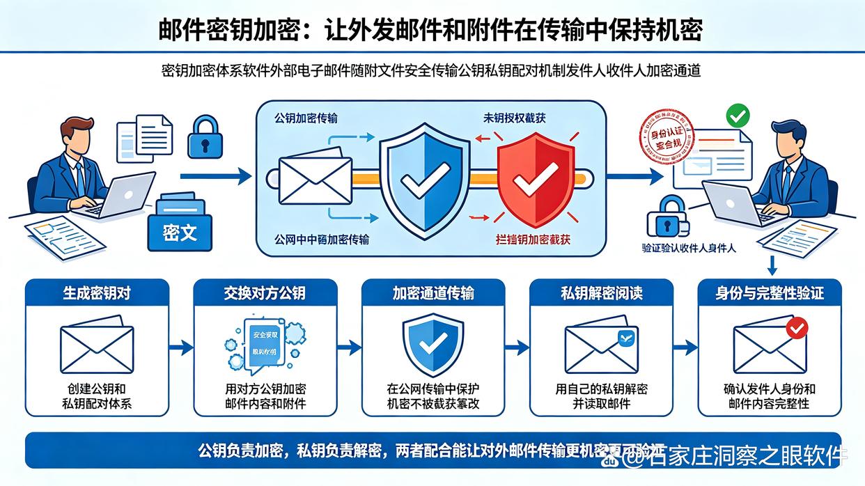 电脑加密软件有哪些?八款最新测评加密软件分享,快收藏了(图9) 电脑加密软件有哪些?八款最新测评加密软件分享,快收藏了(图9)