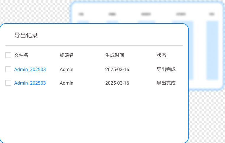 上网行为审计软件怎么挑?精选 6 款监控工具,省心高效(图4) 上网行为审计软件怎么挑?精选 6 款监控工具,省心高效(图4)