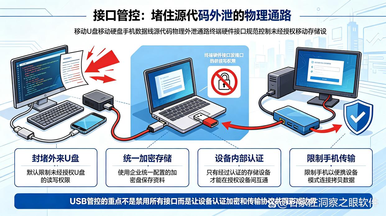 程序员必看!推荐六个给源代码加密的小措施,快学起来了(图8) 程序员必看!推荐六个给源代码加密的小措施,快学起来了(图8)