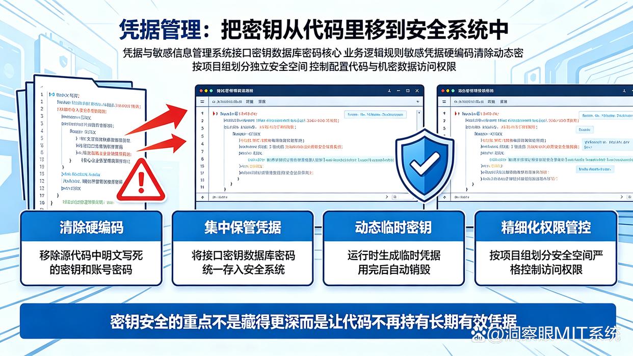 源代码想加密?推荐七款高品质的源代码加密软件,建议收藏(图8) 源代码想加密?推荐七款高品质的源代码加密软件,建议收藏(图8)