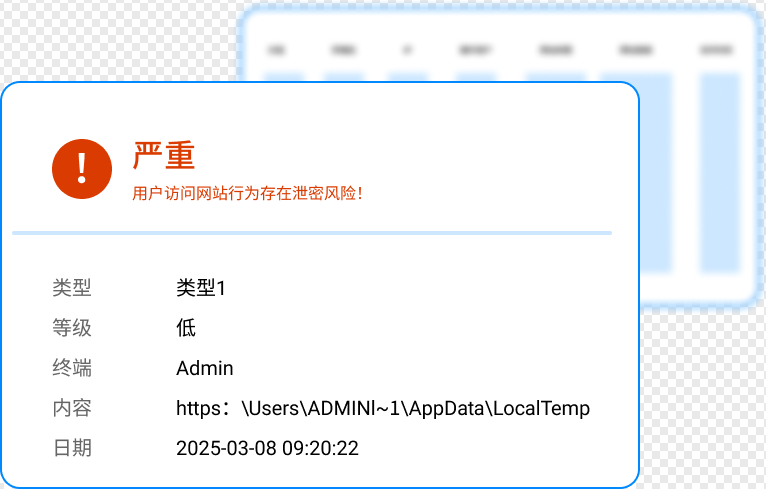 电脑监控方法有哪些?推荐 6 个电脑监控方式,简单又实用(图6) 电脑监控方法有哪些?推荐 6 个电脑监控方式,简单又实用(图6)
