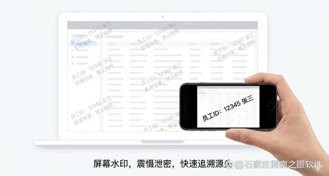 文件加密软件怎么选？26年精选七款文件加密软件实测推荐，码住了(图4)