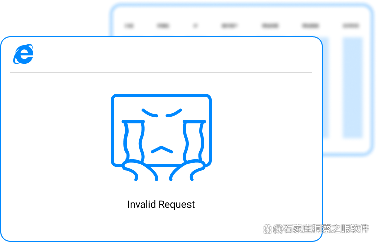 上网行为如何监控？分享六个上网行为监控小技巧，码住试试(图5)