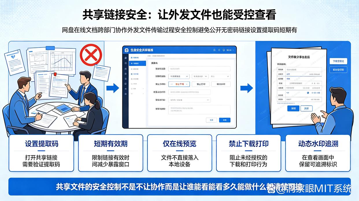 文件也想加密？教你6个文件加密小技巧，小白也能轻松学会(图8)