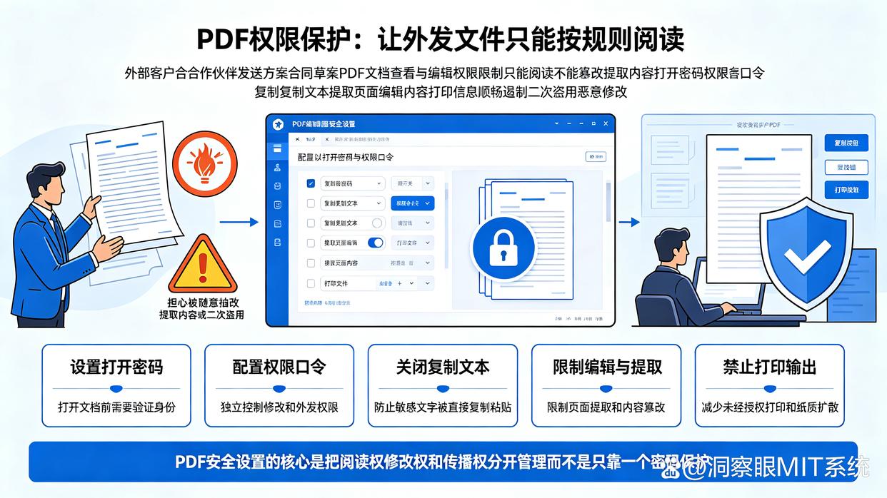 文件也想加密？教你6个文件加密小技巧，小白也能轻松学会(图7)