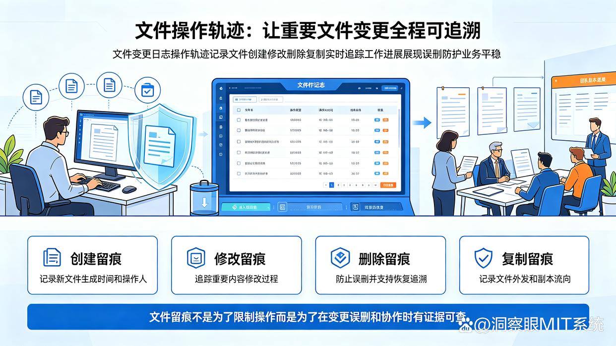 想远程监控电脑？教你六个远程实时监控的小技巧，操作简单(图7)