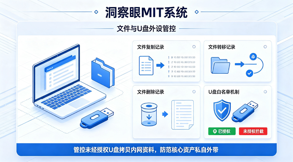 公司如何实时监控员工电脑？6 款黑马监控软件，2026 熬夜整理(图6)