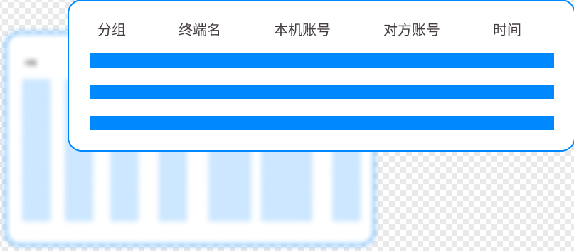 公司如何实时监控员工电脑？6 款黑马监控软件，2026 熬夜整理(图7)