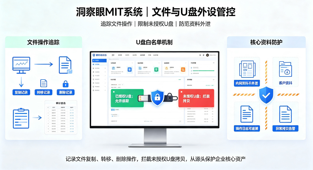  局域网该如何监控？5 种实用监控方案，2026 内网管理参考(图4)