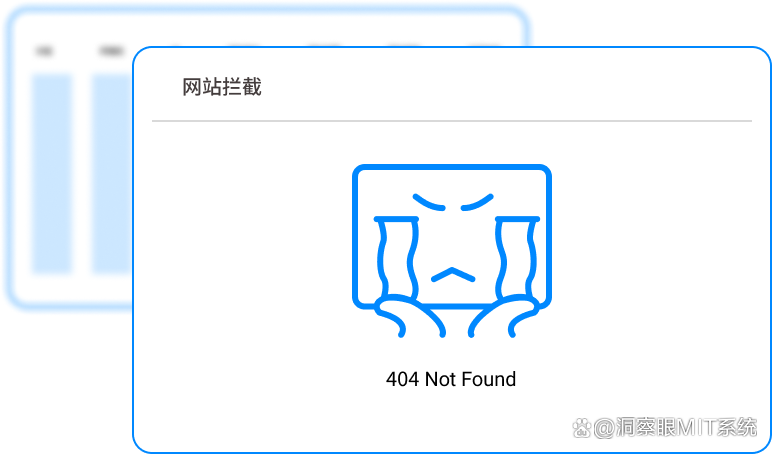 上网行为监控软件可以监控哪些？分享六款上网行为监控软件，轻松掌握全网(图3)