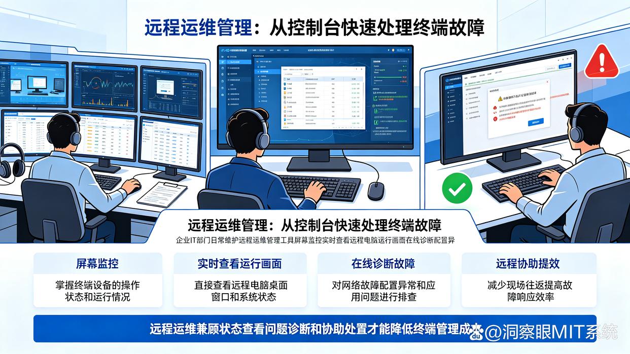 上网行为监控软件可以监控哪些？分享六款上网行为监控软件，轻松掌握全网(图7)