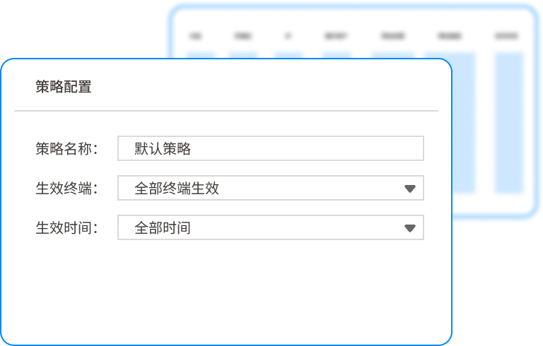 办公、娱乐网站混在一起?6 个上网管理实用方法(图5) 办公、娱乐网站混在一起?6 个上网管理实用方法(图5)