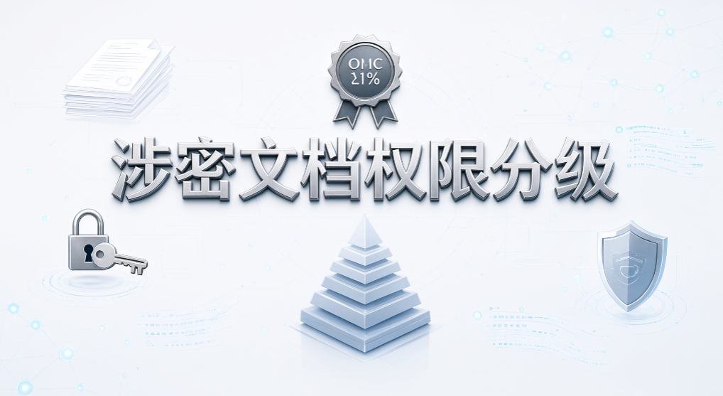 员工截屏偷资料怎么管?5 种防截图方法推荐,快来看!(图8) 员工截屏偷资料怎么管?5 种防截图方法推荐,快来看!(图8)
