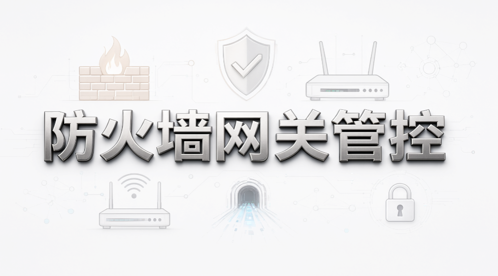 如何监督员工上网行为?6 个实用管控方法推荐(图7) 如何监督员工上网行为?6 个实用管控方法推荐(图7)