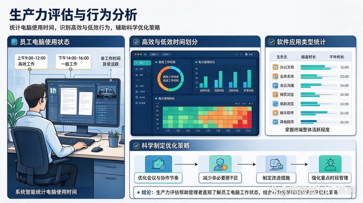 远程任务失败后能否查看原因并重新执行？分享6个远程监控方法，建议码住(图8)